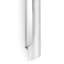 Flute 2 - Light Wallchiere-1878523639