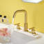 Robinet de salle de bain Mid-Arc-60151353