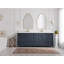 Meuble-lavabo Aberdeen-92540596-74892715