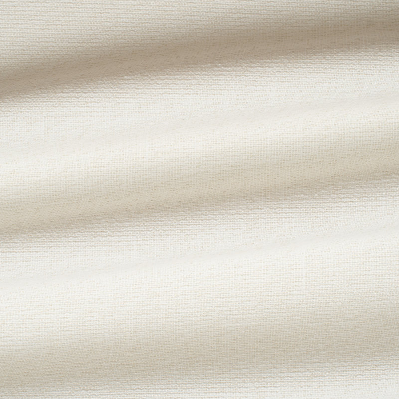 UV Liller Tweed, Snow