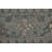 Wool Oriental Indoor Rug