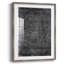 Lattice Lustre I - impression d'un cadre photo-242550159-242550163-228833014