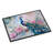 Rasean Non-Slip Indoor / Outdoor Doormat-917097085