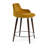 Dervish Ana Bar Stool-122238525-122238533-122429989