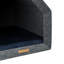 Ecological Hut Pet Cage-66049276-66049286