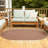 Ely Indoor / Outdoor Rug-920348192