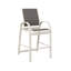 Murphy Outdoor Bar Stool-801251327