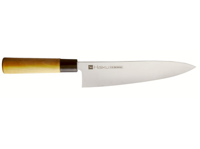 Chroma Haiku Original Chef's Knife