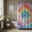 Hird-846191429