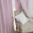 Larue Solid Blackout Thermal Grommet Curtain Panels-1671012092-1671012090