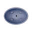 Delano Planter-1196885416-1196885423