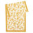 Brona Remove Table Runner-109304221-86865856