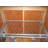 8' x 10' Victorian Cozy Kennel Dog House