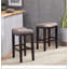Ensemble de 2 tabourets de comptoir Tiffin-1039617668-1039617670