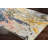 Kirandeep Oriental Indoor Rug-114156392