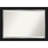 Quade Mirror-1605708122-1605708199