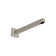 hansgrohe Pulsify E Showerarm E,15"