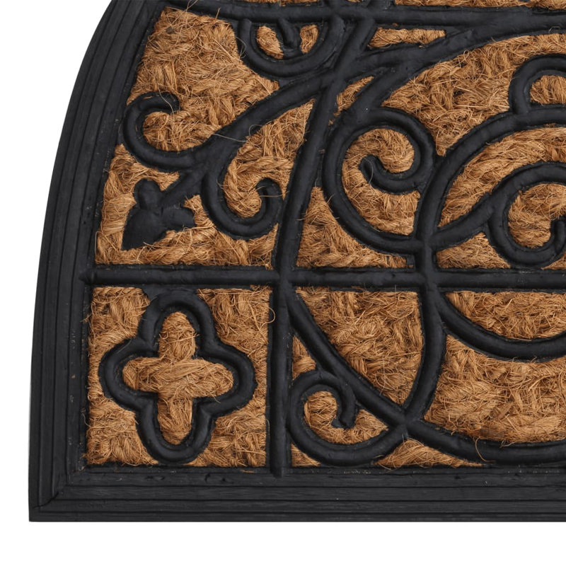 Bansom Pet Bed