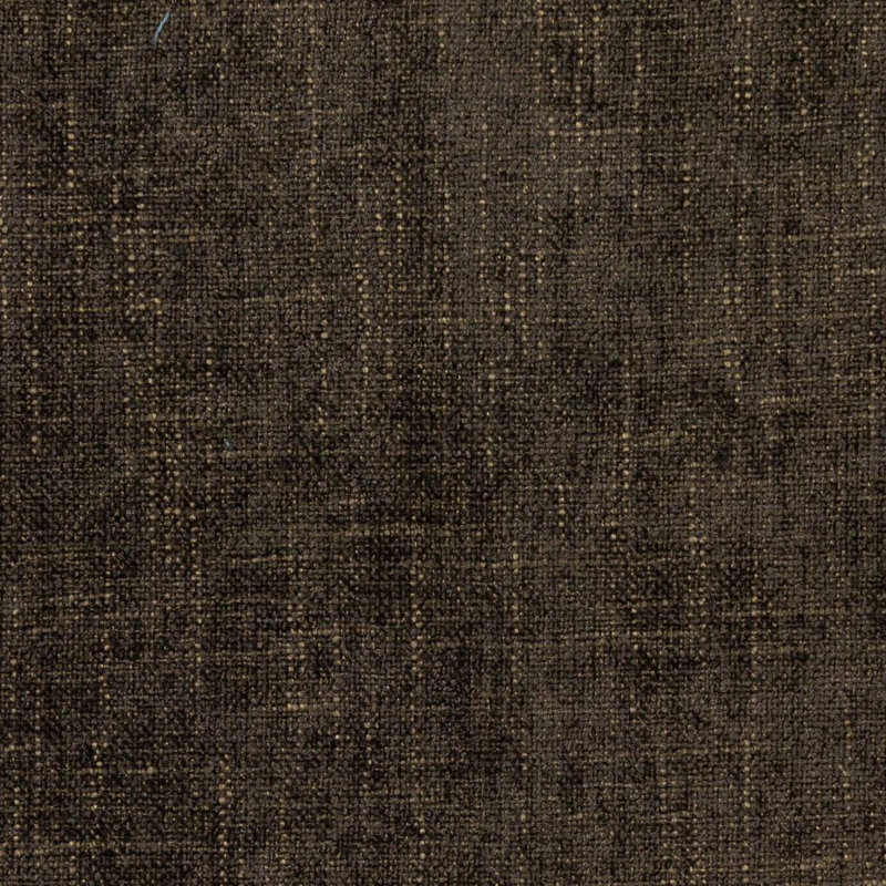 Cortland Fabric, Latte