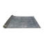 Tapis gris Liveva-2022982825