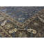 Wool Oriental Area Rug