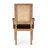 DINING CHAIR-1560199723-1560199724