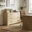 Commode 6 tiroirs Arkia-842406801