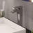 Vessel Sink Faucet Bathroom Faucet-12517438