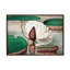 Lilies 1 Print by Grand Archives