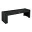 Banc moderne Monroe-128949747