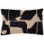 Black/Beige selected