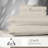 1000TC Ultra-Soft & Silky Luxury Egyptian Cotton Sheet Set - Sleep by Wayfair™-86637636-86637633