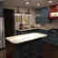Photos des clients 1 de 1