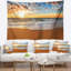 Polyester Tapestry-28509176