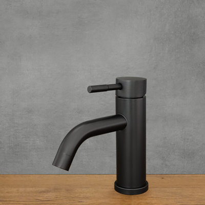 Basin Tap Faucet Porto