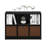 Storage Bookcase-92409287