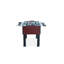 Table de soccer 55 "KICK