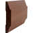 Acajou Sapele