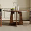 Dining Table-66343514