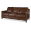 Trading Company Sofa