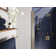 Voss ExactTemp Tub/Shower Trim Kit without Valve