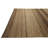 Jodi Brown Rug