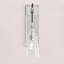 Levine Wall Sconce-1971151794