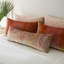 Bedding Set-146042326