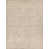 Ivory/Beige