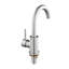 Kitchen Tap with Hoses
