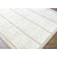 Johan Hand Knotted Wool Geometric Area Rug-1970173457