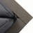 X-BACK CORNER BENCH-L WITH COFFEE TABLE-1967944157-1967947302