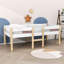 Arushad Daybed-1813133124