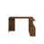 Walnut is out of stock